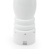 14307 3366 vyrd13 3365Peugeot Paris Wood Pepper Mill Gloss White 30cm 3 500px