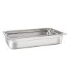 vyr 4648 gastronadoba gn 1 1 100mm
