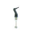 vyr 6737 mixer ponorny robot coupe mini