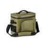 Chladici taska olivova 8 litru a79356413 10850