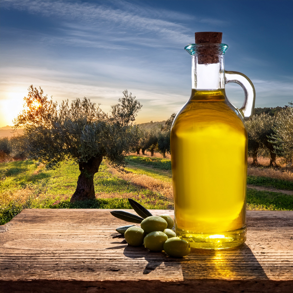 Proč má smysl investovat do kvalitního olivového oleje?