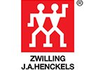 ZWILLING J.A. Henckels