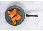 Hrnce a pánve MasterClass Can-to-Pan