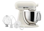 KitchenAid Artisan 5KSM125