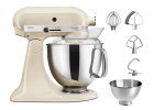 KitchenAid Artisan 5KSM175