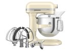 KitchenAid Artisan 5KSM70SHX