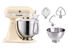 KitchenAid Artisan 5KSM185