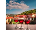 Sklenice na Valpolicella