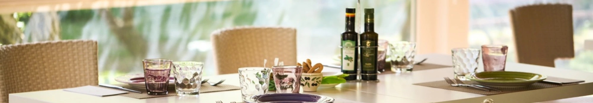 Galantino-last-section