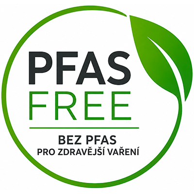 PFAS Free
