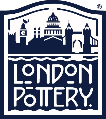 London Pottery