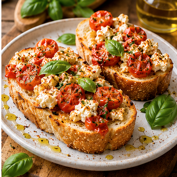 pecena-feta-s-rajcaty-na-chlebu.jpg