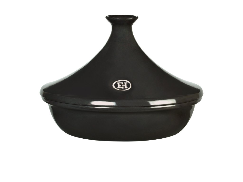 EH 5632 795632 Tajine Tagine 32cm 1Main