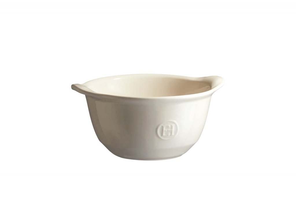 EH 2149 022149 BolAFour Ultime OvenBowl 1Main