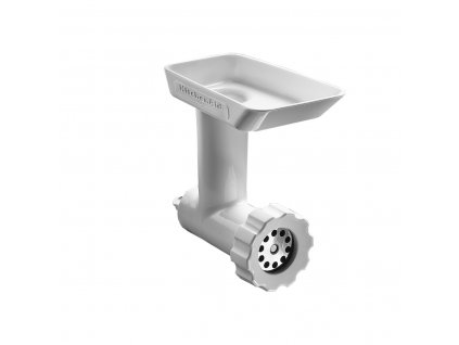 Mlýnek na maso Artisan FGA, k robotům, KitchenAid