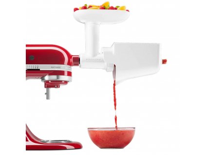 Lis na ovoce a zeleninu Artisan FVSP, k robotům, KitchenAid