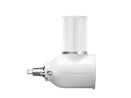 Krouhač/kráječ zeleniny Artisan MVSA k robotům, KitchenAid