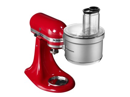 Food processor Artisan 5KSM2FPA k robotům, KitchenAid