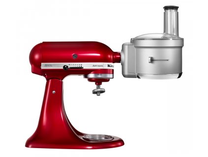 Food processor Artisan 5KSM2FPA k robotům, KitchenAid
