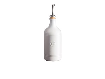 11719 doza na ocet olej 450ml bila emile henry