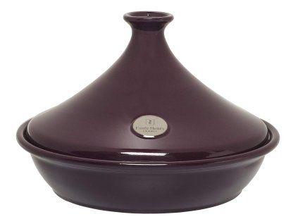 Tajine 32cm fíková, EMILE HENRY