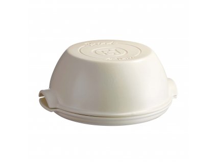 EH 5507 505507 SetPainMaison RoundBreadBaker 1Main
