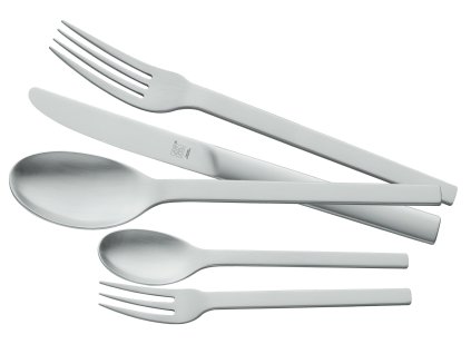 Sada příborů MINIMALE mat 30 ks, ZWILLING