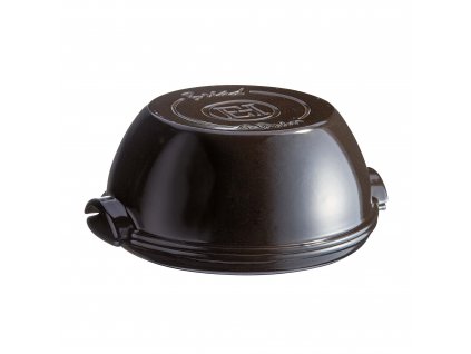 forma na chleba emile hnenry peprova 28 cm 1