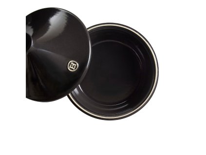 EH 5632 795632 Tajine Tagine 32cm 1Main