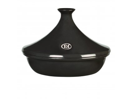 21881 4 tajine 32 cm peprova emile henry