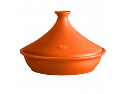 EH 5532 835532 Tajine Tagine 1Main