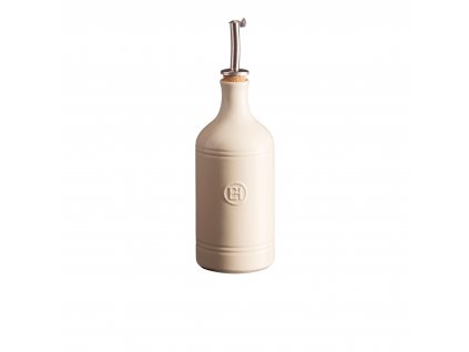 EH 0215 020215 Huilier OilCruet 1Main