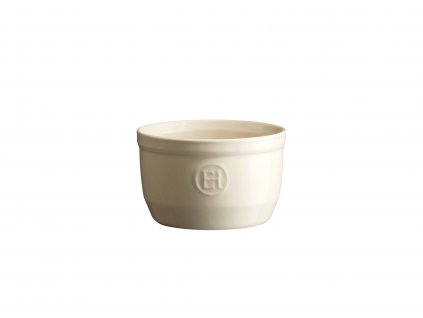 EH 1010 021010 Ramequin Ramekin N10 1Main