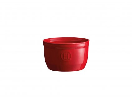 EH 1010 341010 Ramequin Ramekin N10 1Main