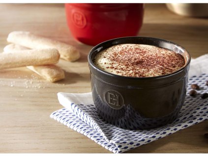 EH 1010 791010 Ramequin Ramekin N10 1Main
