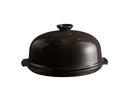 2344 1 forma na peceni chleba 28cm kulata peprova emile henry