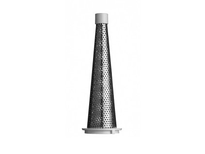 Sada - mlýnek, krouhač a lis Artisan FPPC k robotům, KitchenAid