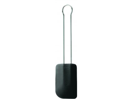 Silikonová stěrka 32 cm PROFI, RÖSLE