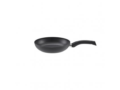 Pánev 26 cm indukční nepřilnavá MOMENTS, RÖSLE