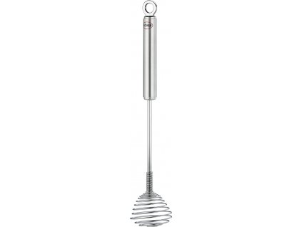 Metla balónová PROFI, nerez 27 cm, RÖSLE