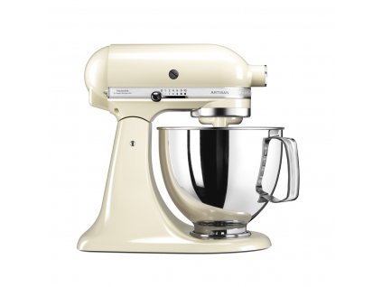 26213 3 kuchynsky robot artisan 5ksm185 mandlova kitchenaid
