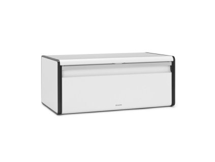 306006 chlebnik fall front bilo cerna 2
