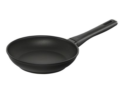 Pánev nepřilnavá 20 cm granitová Madura Plus, ZWILLING