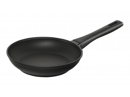 Pánev nepřilnavá 26 cm granitová Madura Plus, ZWILLING