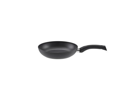 Pánev nepřilnavá indukční 20 cm MOMENTS, RÖSLE