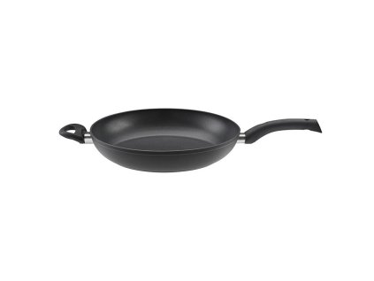Pánev nepřilnavá indukční 32 cm MOMENTS, RÖSLE