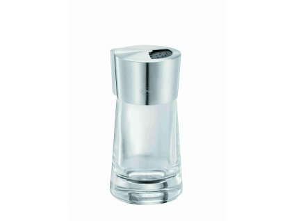 Kořenka na směs koření 75 ml, RÖSLE