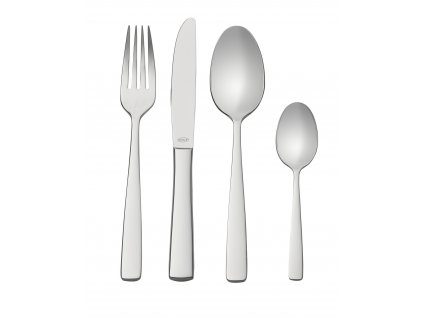 Sada příborů Elegance 4 ks, RÖSLE