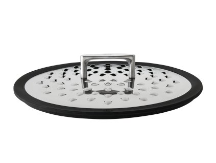 27179 poklice na smazeni 24 28 cm rosle