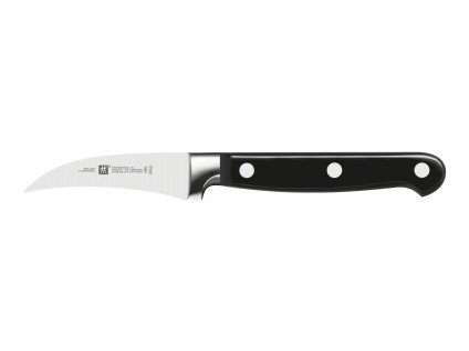 Nůž loupací PROFESSIONAL "S" 7 cm, ZWILLING